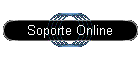 Soporte Online