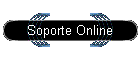 Soporte Online