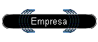 Empresa