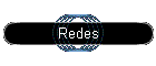Redes
