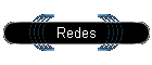 Redes