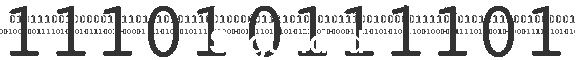 Seguridad